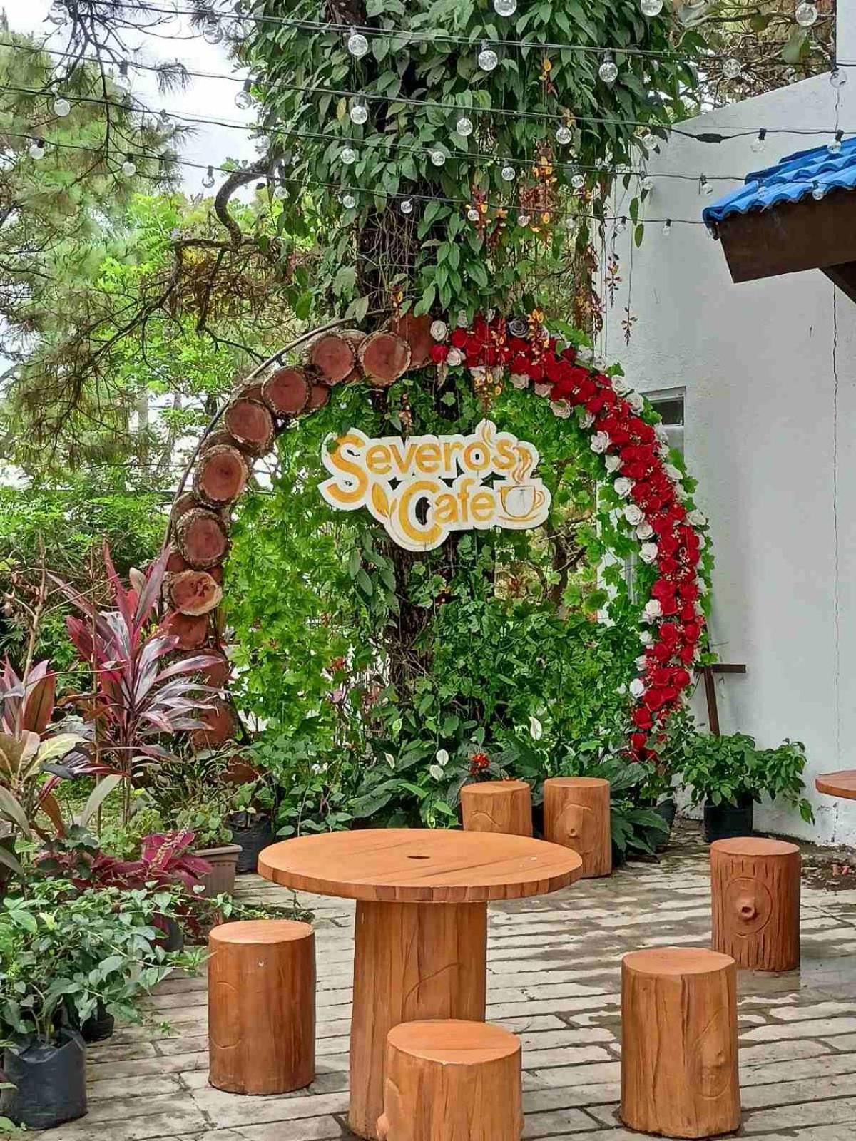 La Bella Residences, The Tiny Loft Tagaytay City Kültér fotó